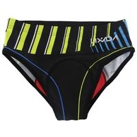 Lixada Women Outdoor Padded Bicycle Cycling Biking Underwear Breathable Comfortable Underpants