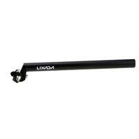 LIXDA 27.2mm MTB Bicycle Aluminum Alloy Seatpost