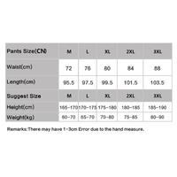 lixada mens outdoor cycling pants winter thermal breathable comfortabl ...