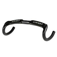 lixada ultra light 318mm glossy carbon fiber drop handlebar road bike  ...