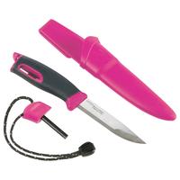 Light My Fire FireKnife Fuschia