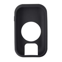 Lightweight Silicone Protect Skin Shell Cover Protective Case for Bicycle MTB Road Bike GPS Computer for Polar V650