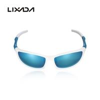 lixada polarized 100 uv protection glare eliminating sports sunglasses ...