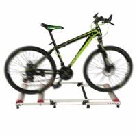 Lixada Cycling MTB Mountain Bike Indoor Training Station Road Bicycle Exercise Station Fitness Cycling Roller