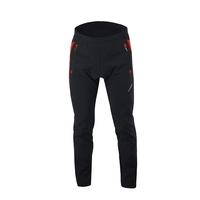 lixada mens outdoor cycling pants winter thermal breathable comfortabl ...