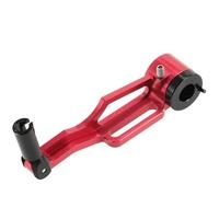 lixada short arm v brake for folding bicycle bike brake calipers al 70 ...