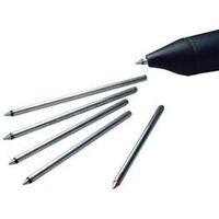 LIVESCRIBE SMARTPEN REFILLS
