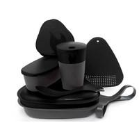 Light My Fire MealKit 2.0 Black