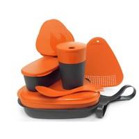 Light My Fire MealKit 2.0 Orange