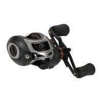 Lixada Baitcasting Fishing Reel 10+1 Ball Bearings 6.3:1 Gear Ratio Right/Left Hand Bait Casting Reel Sea Fishing Baitcasting Reel