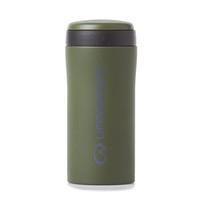 Lifeventure Thermal Mug - Khaki