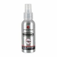 Lifesystems Expedition Endurance 100ml Spray