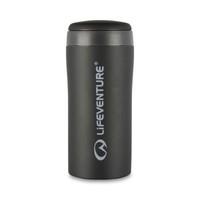 Lifeventure Thermal Mug Black