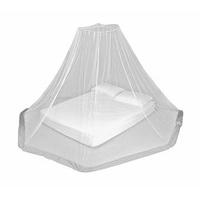 lifesystems bell mosquito net king size ex8 impregnation