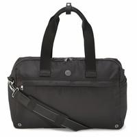 Live Well 360 Core Fitness Bag Graphite Grey