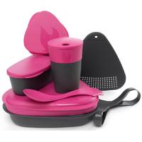 light my fire meal kit fuschia