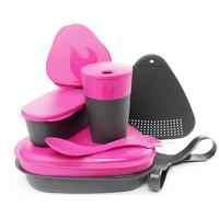 light my fire mealkit 20 fuschia