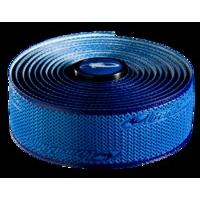 Lizard Skins DSP 2.5 Bar Tape Blue