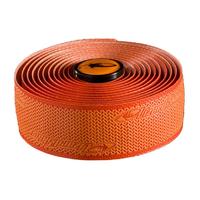 Lizard Skins DSP 2.5 Bar Tape Orange