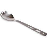 LifeVenture Titanium Forkspoon