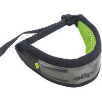 Lifedge Float Lanyard Case Green/Black