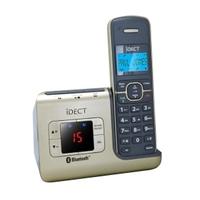 Link Plus Bluetooth Cordless Phone