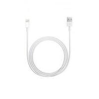 Lightning to USB Cable for iPhone 5 iPod Touch 5 iPad Mini iPhone 6s And 6s Plus - 3 Metre