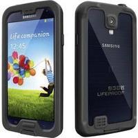 LifeProof Outoor pouch Fre Compatible with (mobile phones): Samsung Galaxy S4 Black