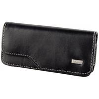 Liveri Smartphone Holster Size 2...