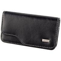 Liveri Smartphone Holster size 1...