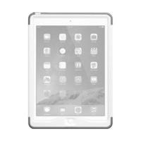 LifeProof Nüüd Case iPad Air 2 white