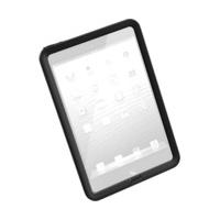 LifeProof Fr? Case (iPad mini)