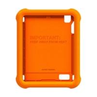 LifeProof LifeJacket (Apple iPad)