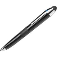 livescribe 3 smartpen