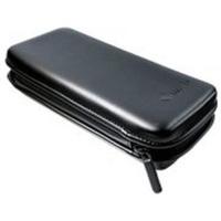 Livescribe Deluxe Carrying Case for Echo and Pulse Smartpen