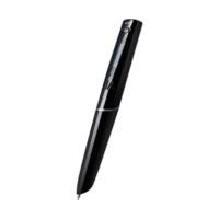 Livescribe 2GB Echo Smartpen