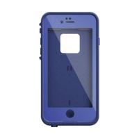 LifeProof FR? blue (iPhone 6/6S)