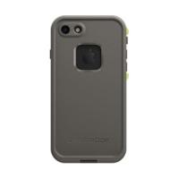 lifeproof fre iphone 7 grey