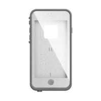 LifeProof FR? white (iPhone 6/6S)