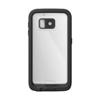 LifeProof Fre (Galaxy S6) black