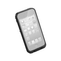 LifeProof Fr? Black (iPhone 5/5S)