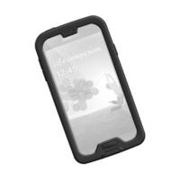 LifeProof Nüüd Case (Samsung Galaxy S4)