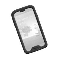LifeProof Fr? Case (Galaxy S4)