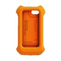 lifeproof lifejacket float iphone 44s