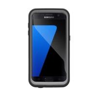 LifeProof Fré (Galaxy S7) black