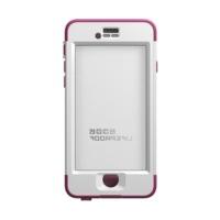 LifeProof Nüüd Pink Pursuit (iPhone 6)