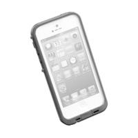 lifeproof fr white iphone 55s