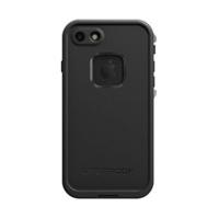 LifeProof FRE (iPhone 7) black