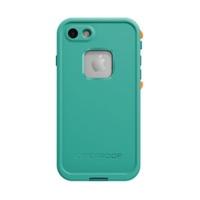 lifeproof fre iphone 7 green