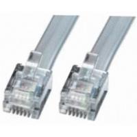 Lindy RJ-12 Cable (34225)